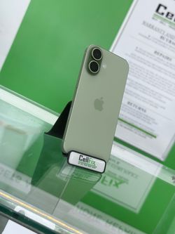 iPhone 17 256GB Unlocked