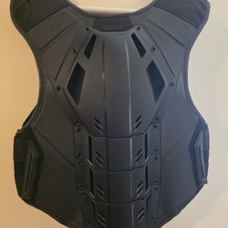 Icon Field Armor 3