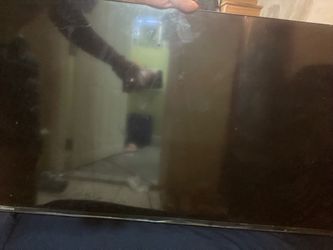 32inch Tv - price is negotiable