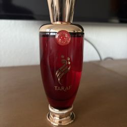 Arabian Oud Taraf - Cologne/Fragrance