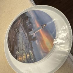 Burner Cover (range Hood Covers) 4