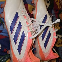 Adidas Copa Pure Elite 111