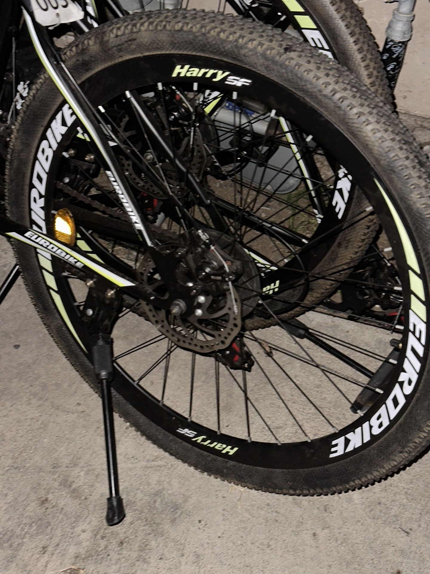 Bicycles for Sale in San Diego, CA OfferUp