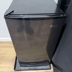 Mini / Under-Counter Refrigerator for Sale 🧊