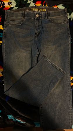 Lee jeans