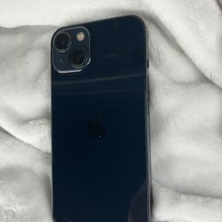 IPHONE 14  {{128GB}}