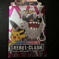 5 dollars each new pokemon cards 