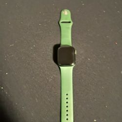 Apple Watch Series 6 40mm Unlocked. Tv 