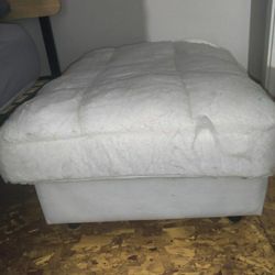 ottoman