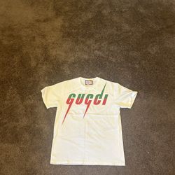 Gucci T Shirt