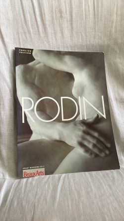 Soft cover book