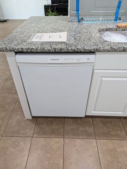 Appliances sold as a bundle