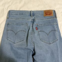 Garage Sale - $10 each