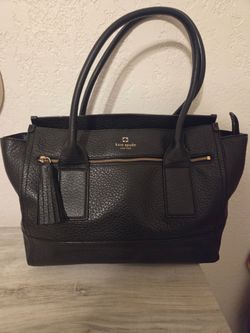 Kate Spade New York Southport Ave Oden bag
