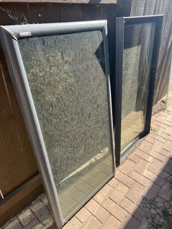 Velux Skylights