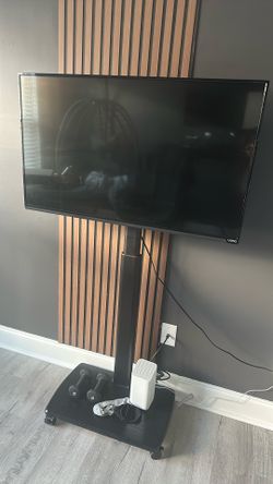 42” Vizio