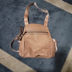 Maxoner Backpack Purse for Women Fashion 

