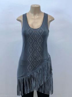 women clothes