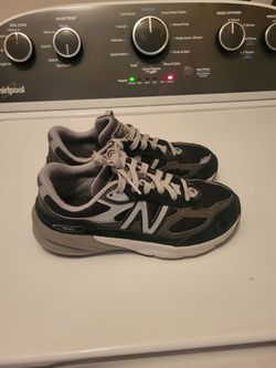No balance for kids 2.5