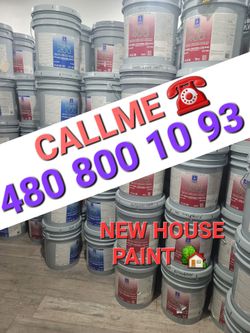 Paint for sale