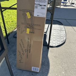 TV Wall Mount