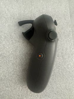 DJI RC Motion 3