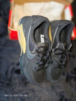 Nike Air Max Excee