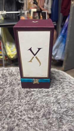 Erba pura unisex