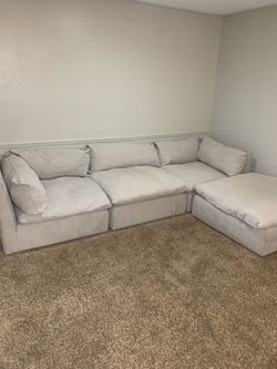 Sectional