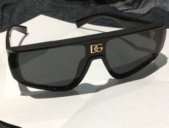 D&G Sunglasses