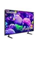 Samsung 50" - 4K UHD LED LCD TV
