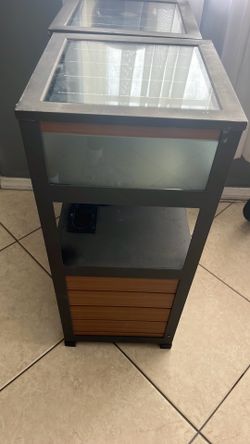 Both $300