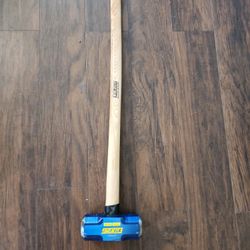10 Lb Sledge Hammer 