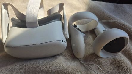 Oculus