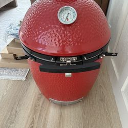 Kamado Joe Classic III  (New)