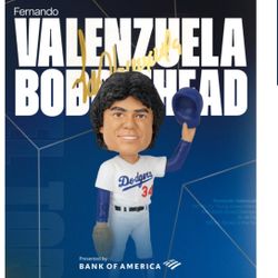 Dodgers Tickets 