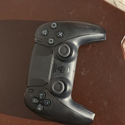 Ps5 Controller