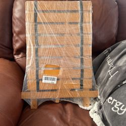 KidKraft Martial Arts Belt Display