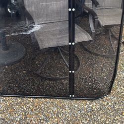 Can Am Maverick Sport 1000 Roof