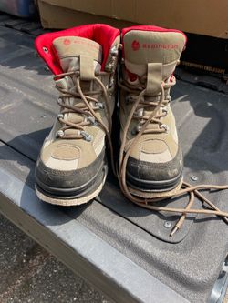 Women’s Redington Wader Boots