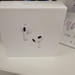 AirPod Pro 1st Generation 
