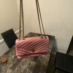Tory Burch Shoulder Bag