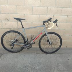 Giant contend ar 3 for sale new arrivals