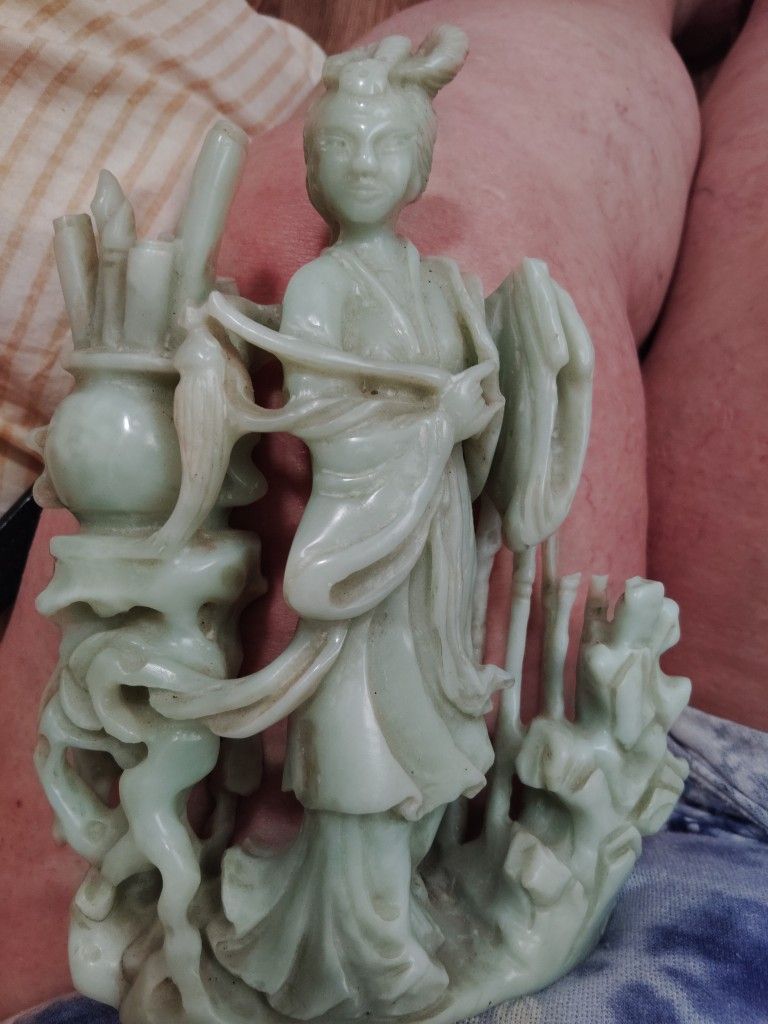 Jade
