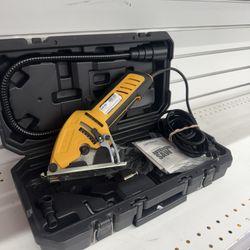 Rotorazer Circular Saw (WMP017875) 🪚