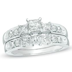 Wedding Ring 