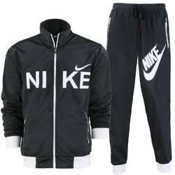 Nike Sweatsuits (XL, 3X)