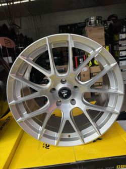 5x120 19x9.5 