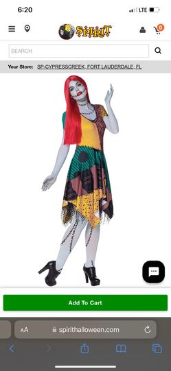 halloween costumes jack and sally nightmare before christmas