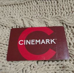 Movies